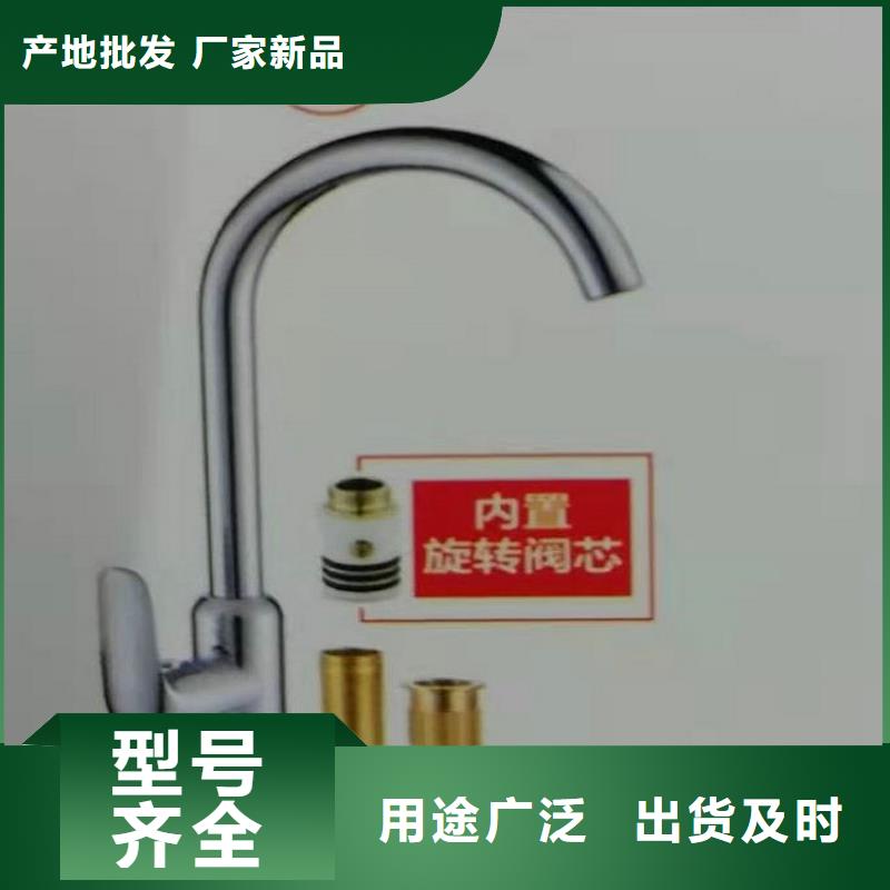 桐柏大理石洗漱台批发市场