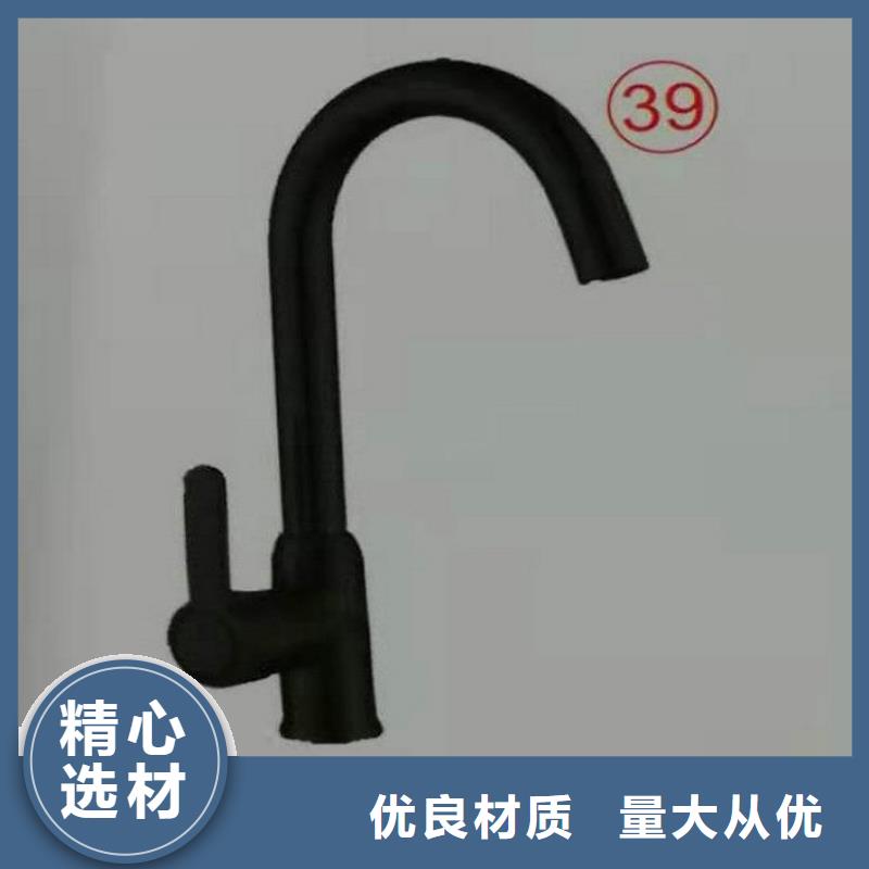 卫生间岩板浴室柜款式新颖