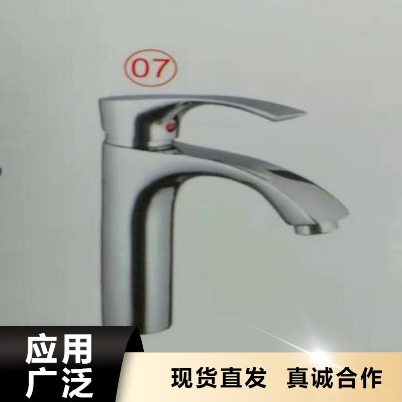 卫生间岩板浴室柜款式新颖