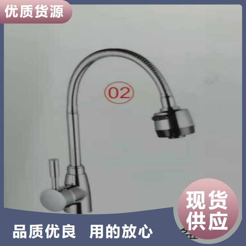 卫生间岩板浴室柜款式新颖