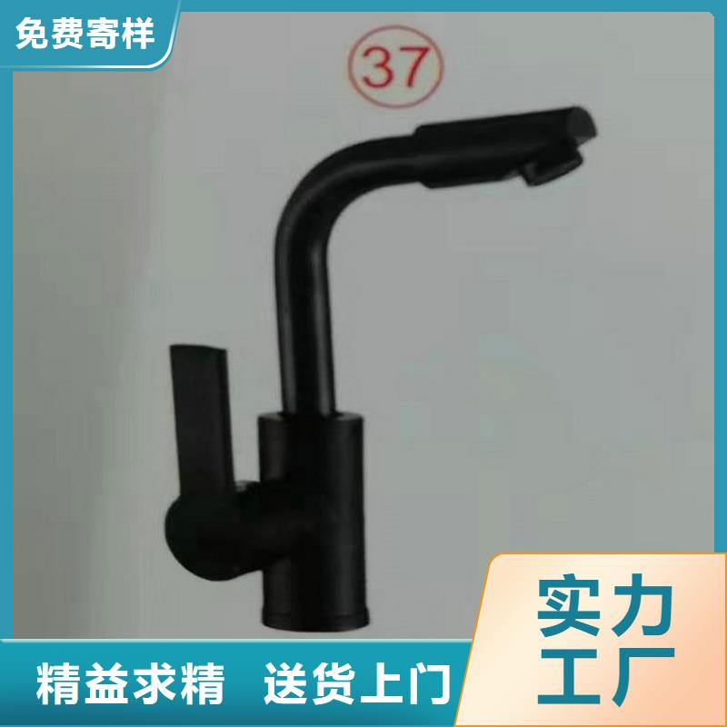 卫生间岩板浴室柜款式新颖