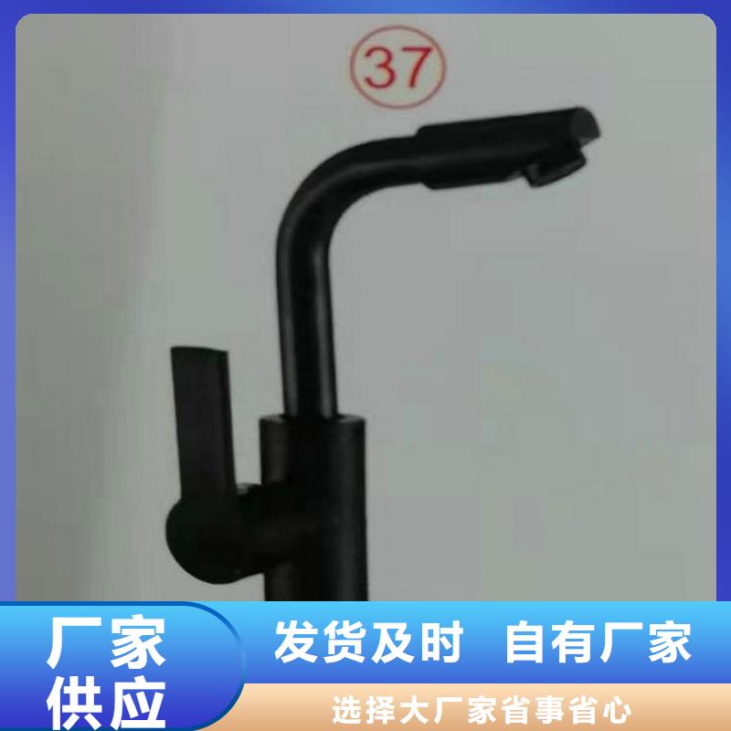舞阳悬空浴室柜上门安装