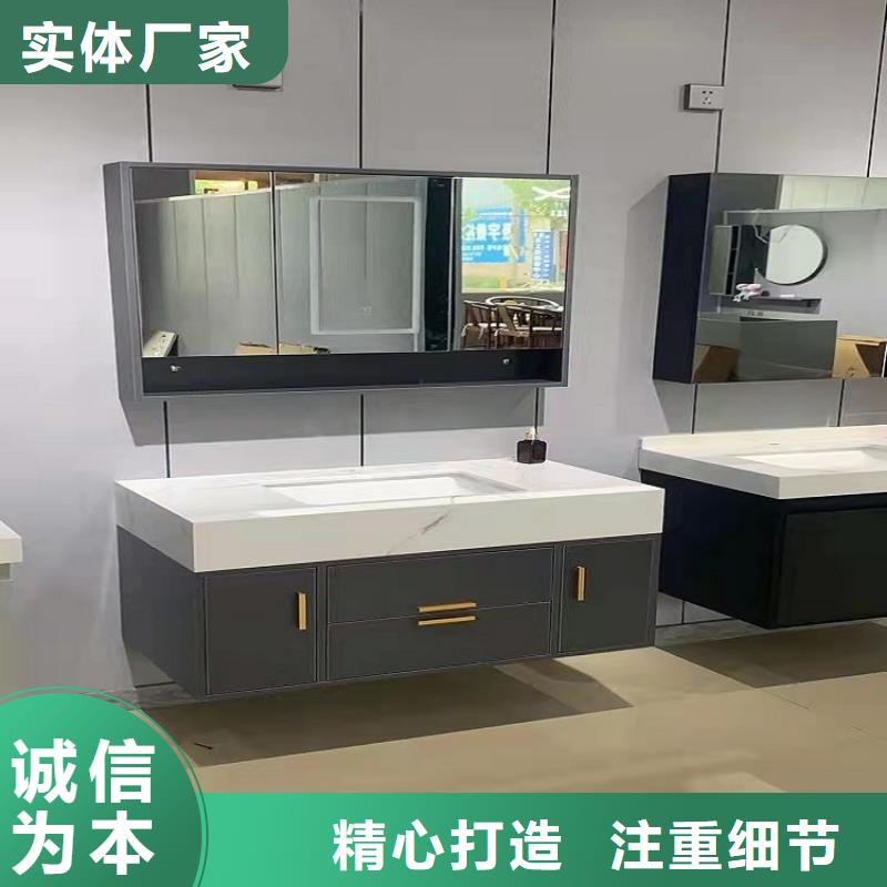 浴室柜,不锈钢洗手池专注生产制造多年