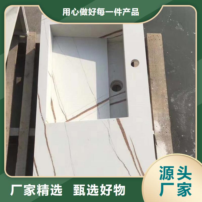 浴室柜,不锈钢洗手池专注生产制造多年