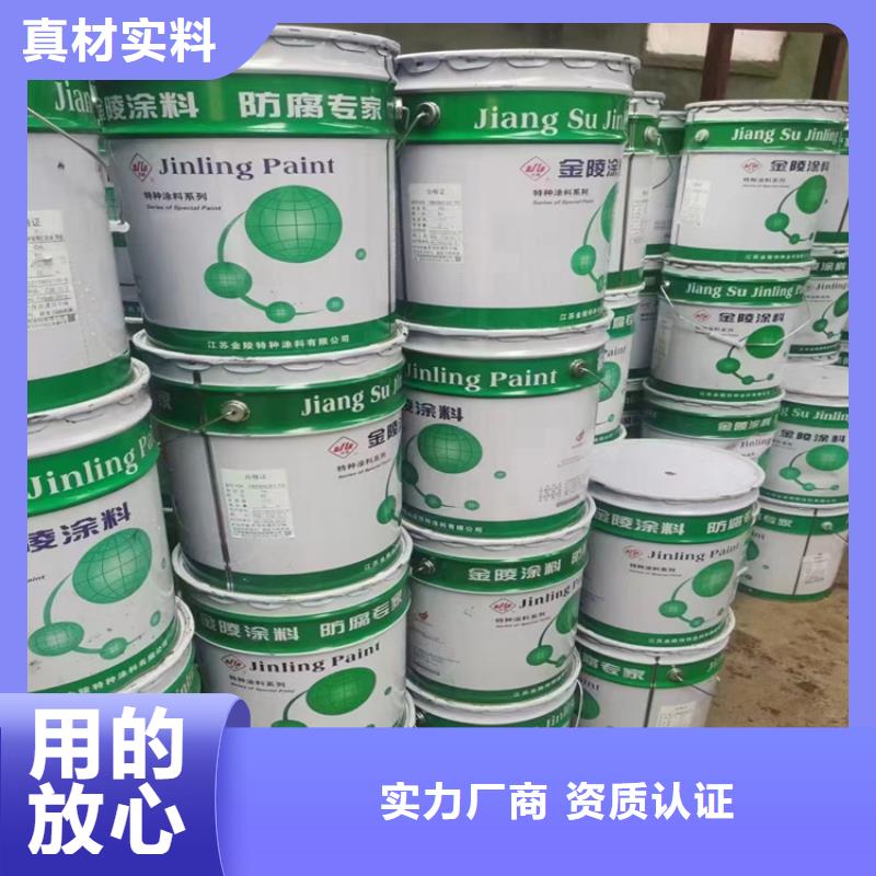 回收烧碱上门回收化工原料