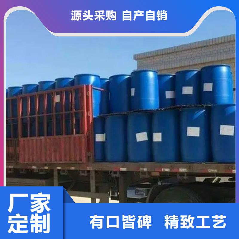 回收溶剂,回收树脂工艺成熟