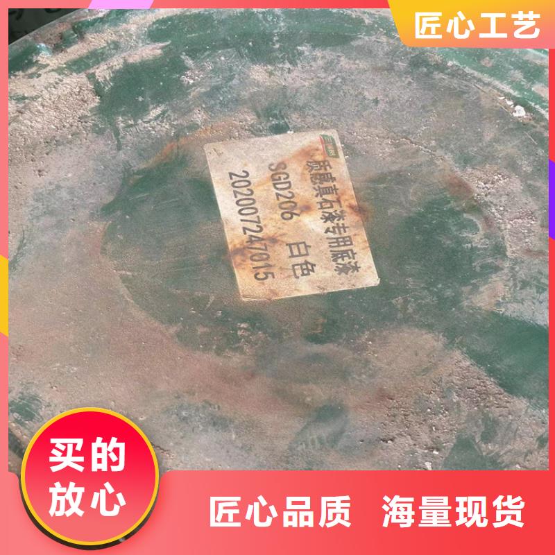 回收金粉放心选择