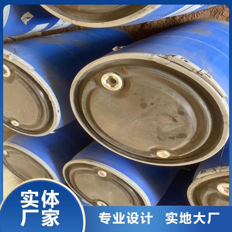 回收金粉放心选择