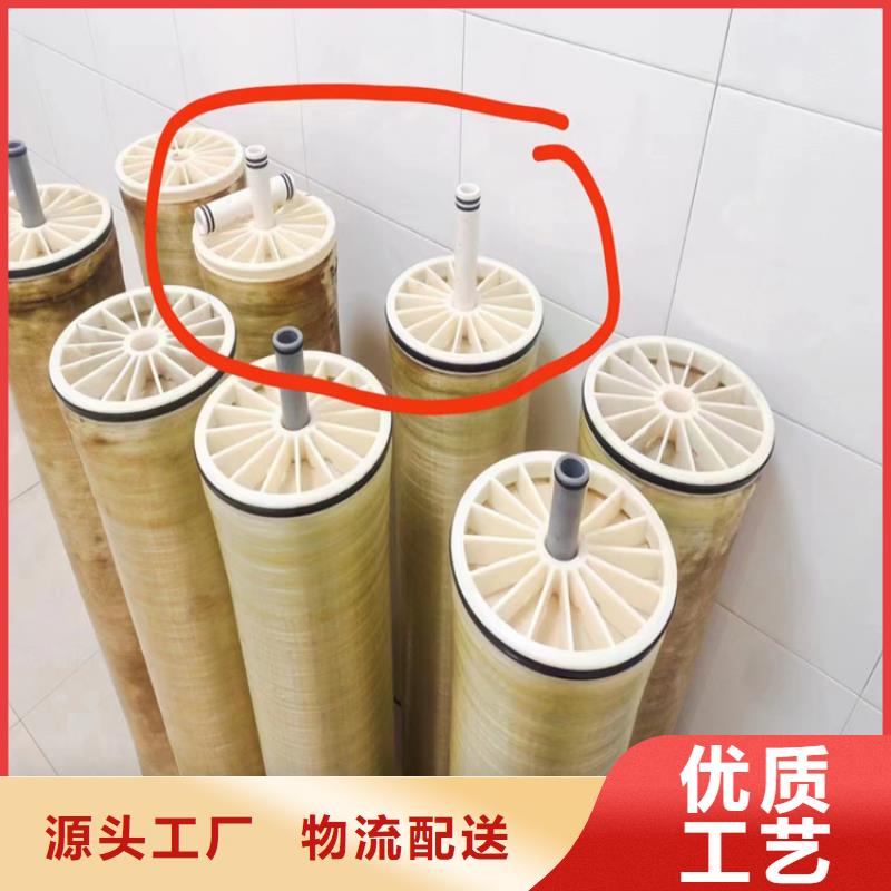 回收涂料乳液常年回收