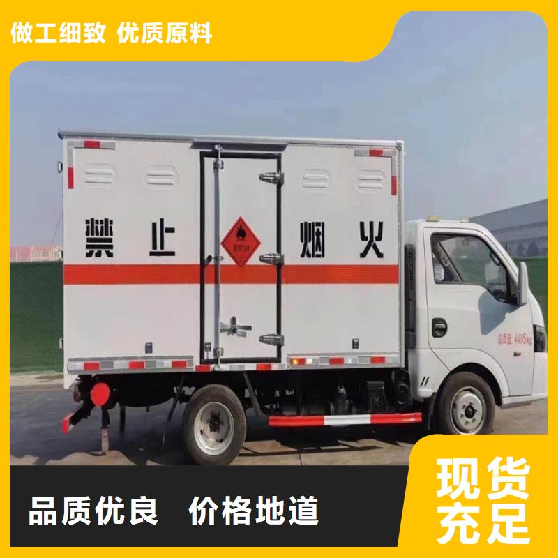 回收涂料乳液常年回收