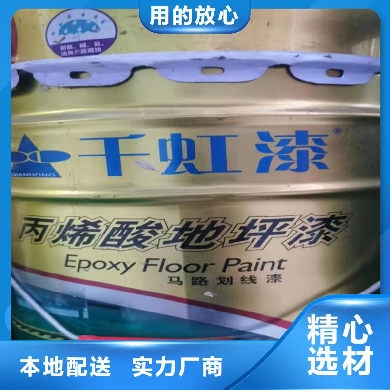 回收硫酸亚锡回收硅油订购