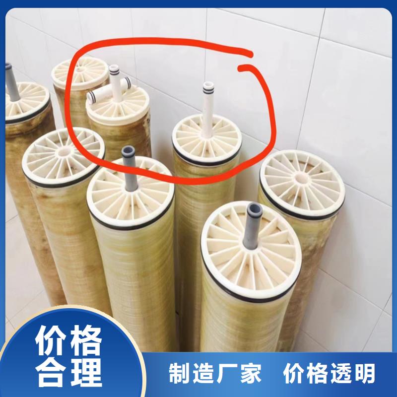 回收硫酸亚锡回收硅油订购