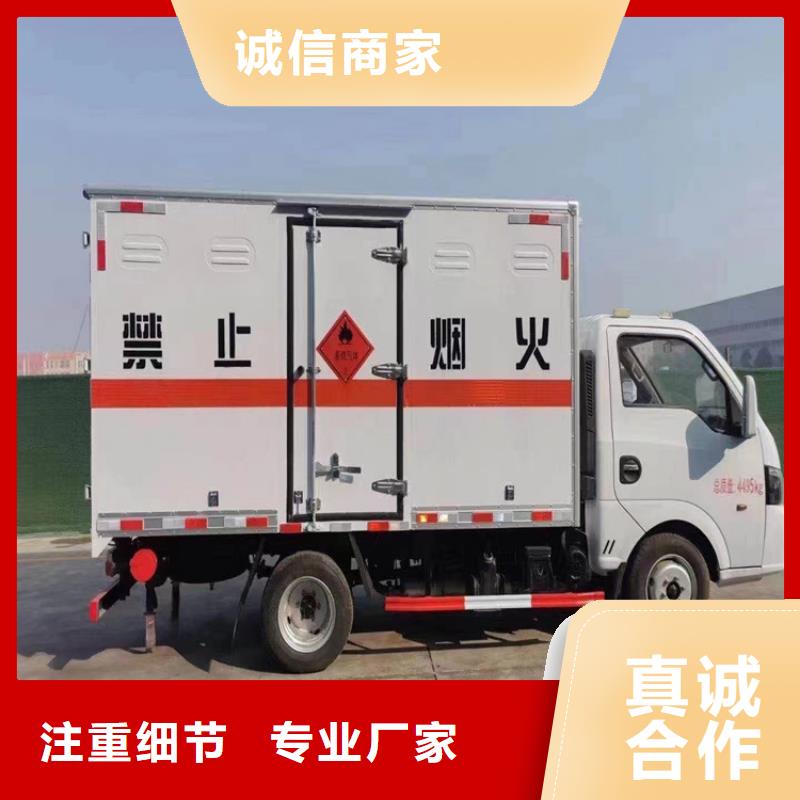 回收硫酸亚锡回收硅油订购
