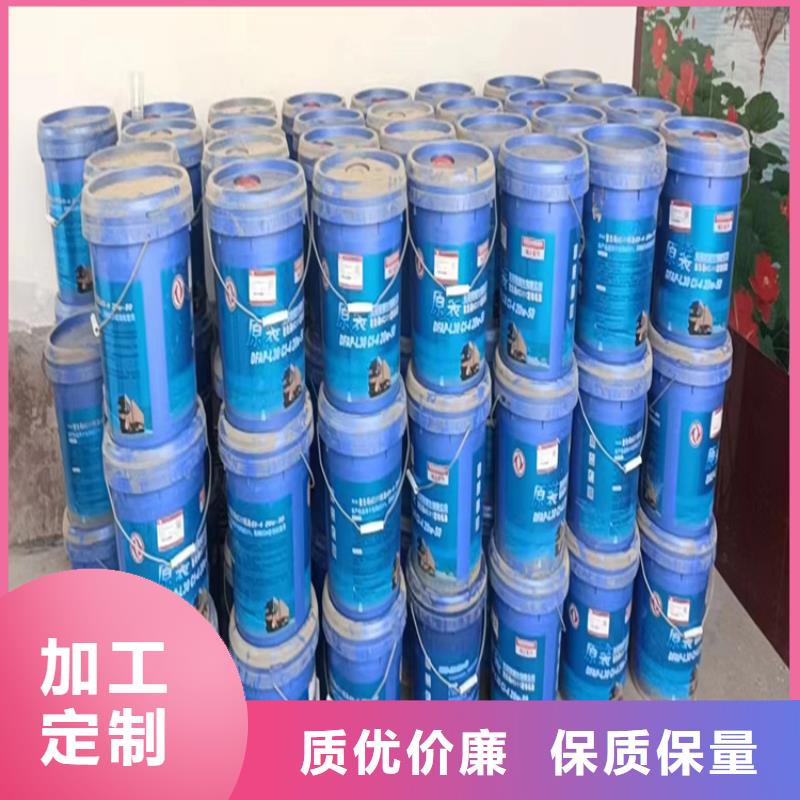 【回收食品添加剂硬脂酸回收设计制造销售服务一体】