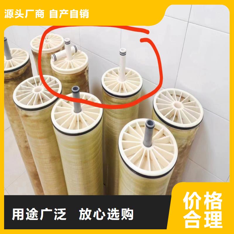 【回收食品添加剂硬脂酸回收设计制造销售服务一体】