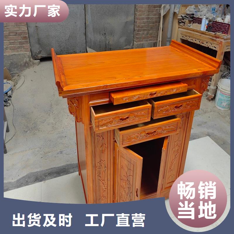 古典家具双面钢制图书架供您所需
