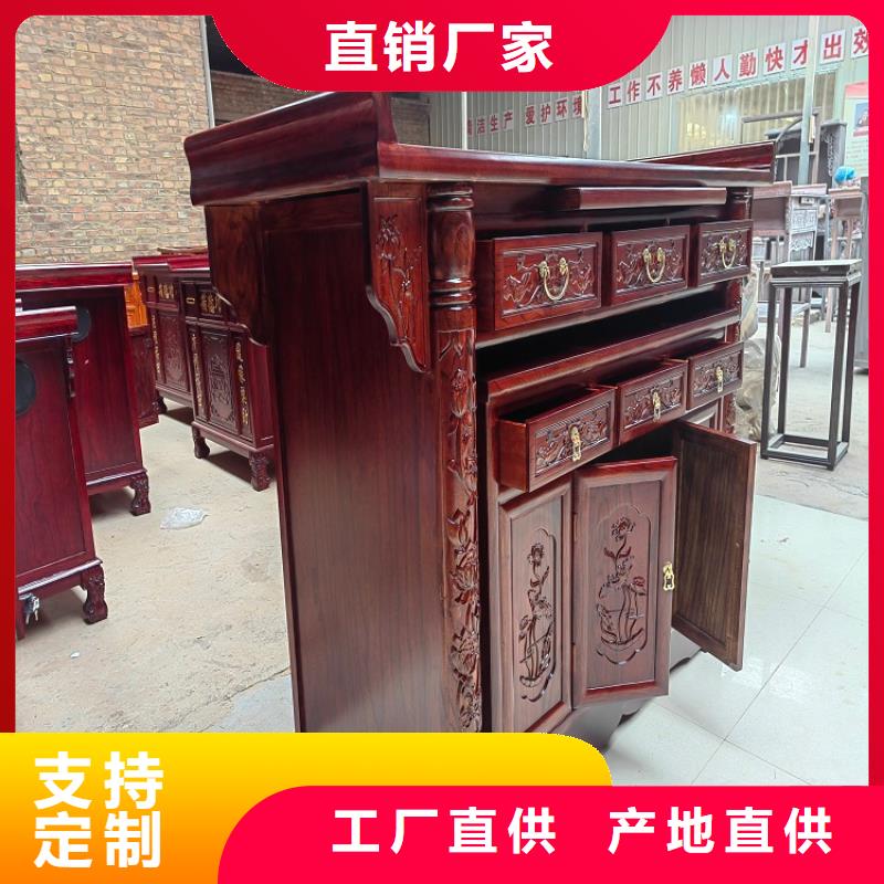 古典家具双面钢制图书架供您所需