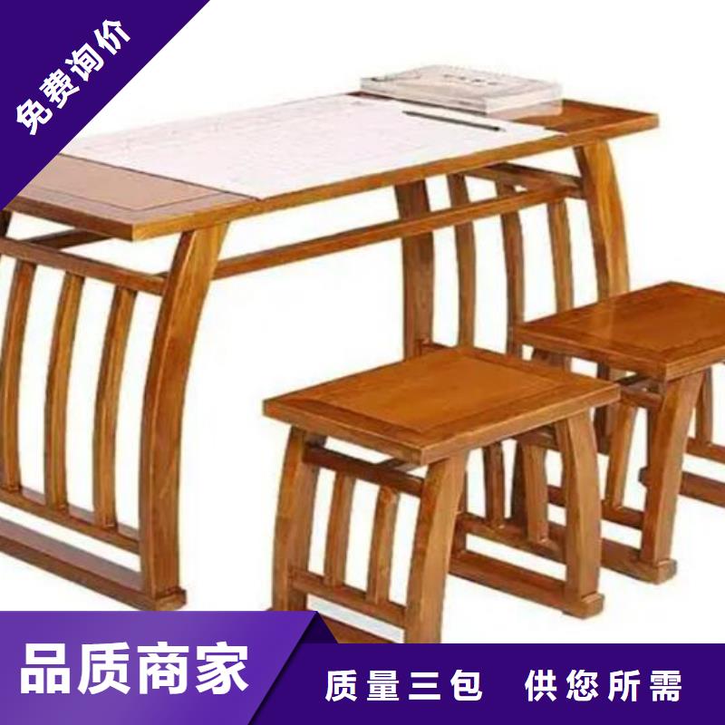 古典家具密集柜价格交货准时