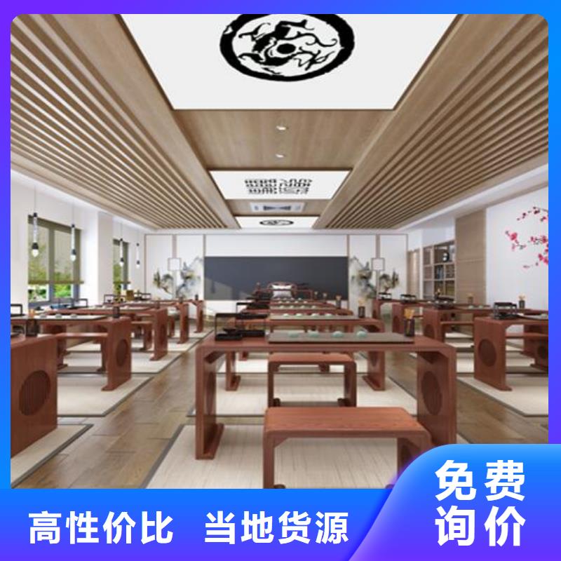 万宁市供桌香案型号齐全