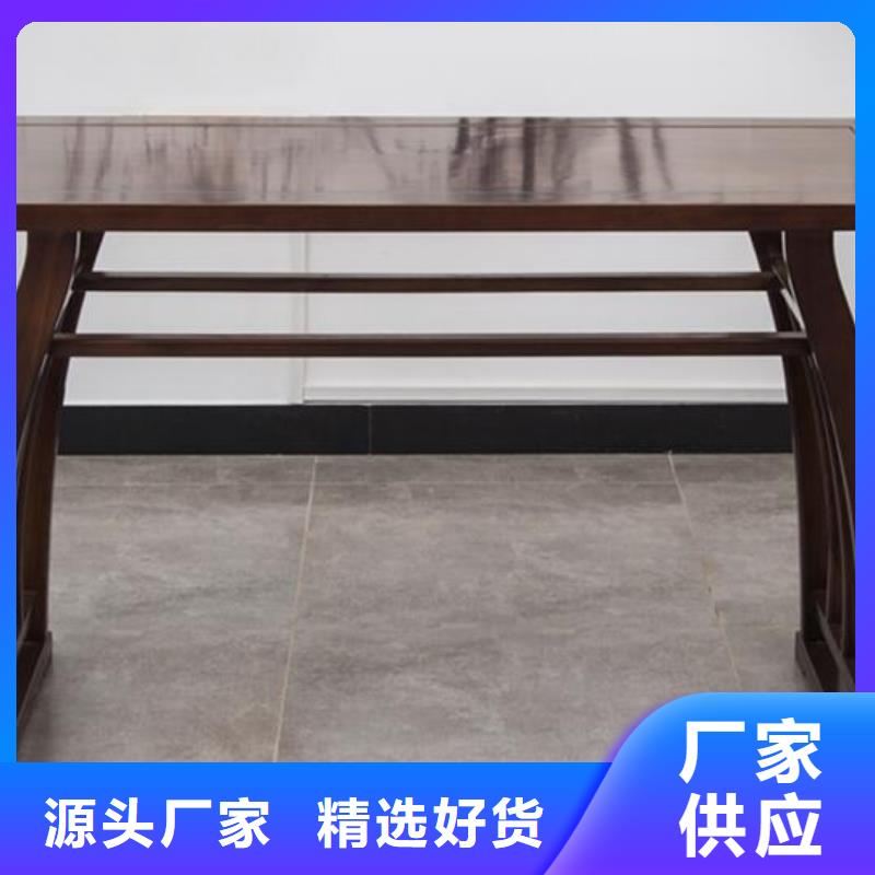 佛堂供佛桌直销价格
