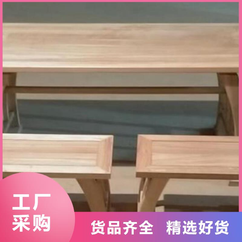 佛堂供佛桌直销价格