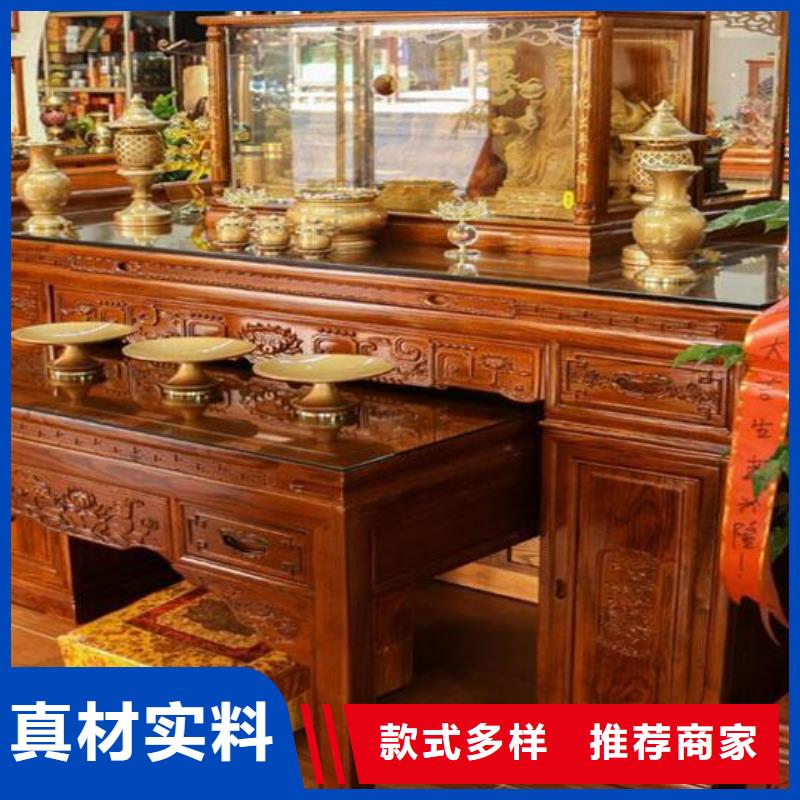 古典家具密集柜价格交货准时