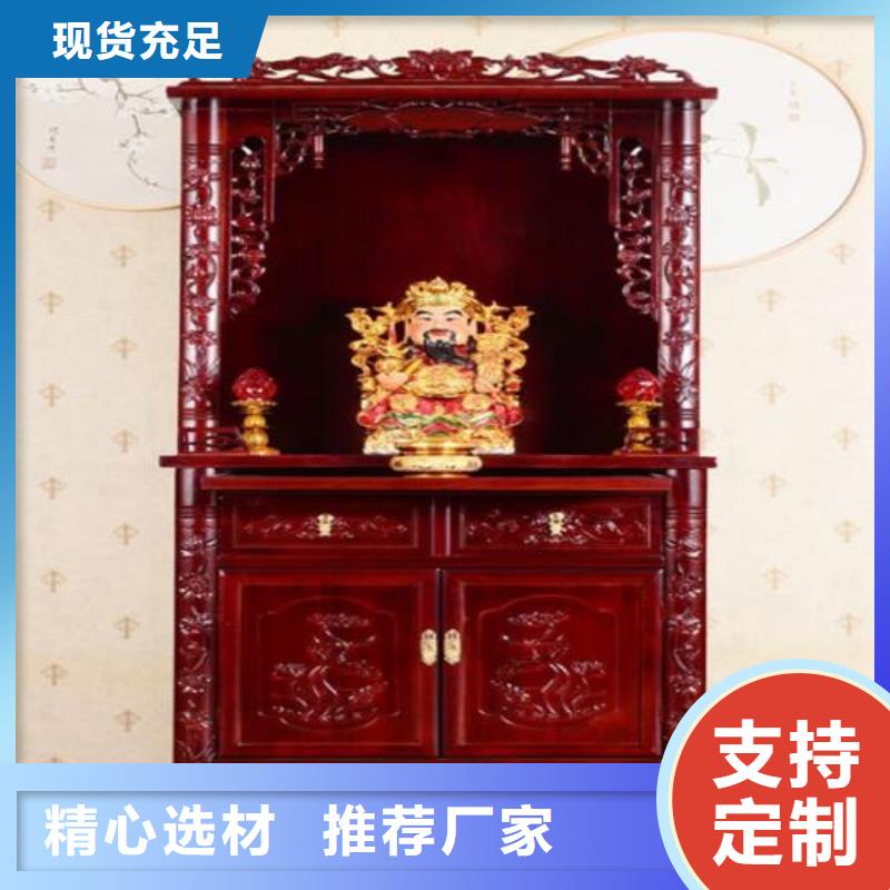 古典家具密集柜价格交货准时