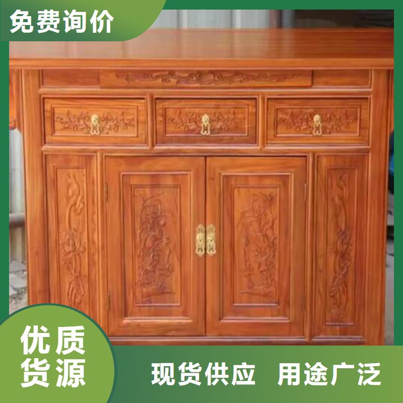 古典家具密集柜价格交货准时