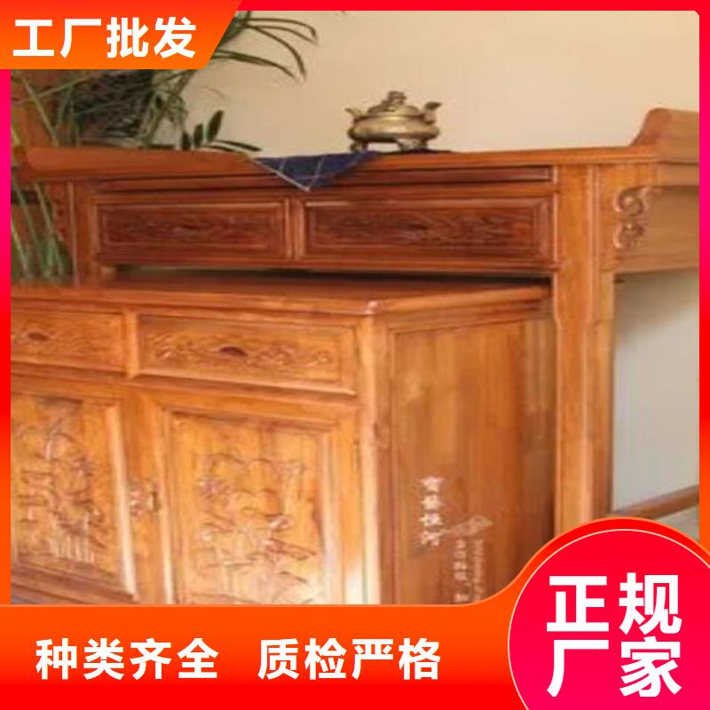 古典家具密集柜价格交货准时