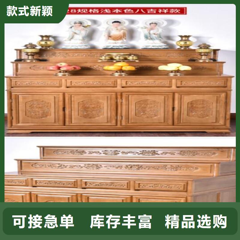 古典家具双面钢制图书架供您所需