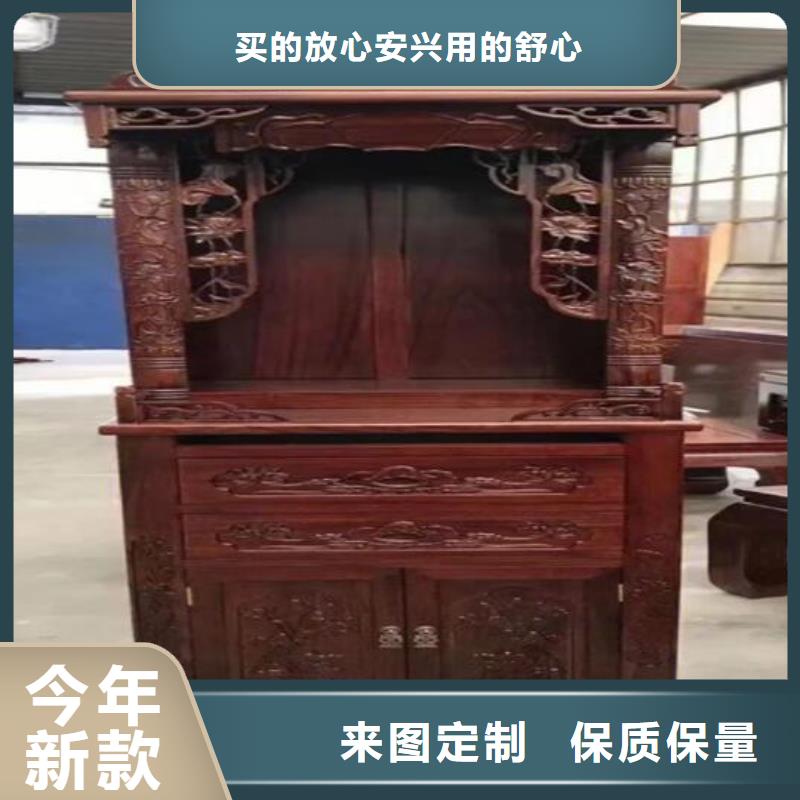 古典家具密集柜价格交货准时