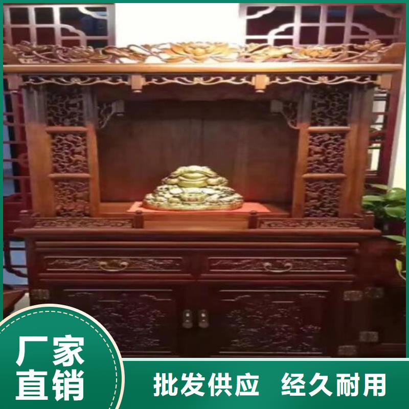 古典家具密集柜价格交货准时