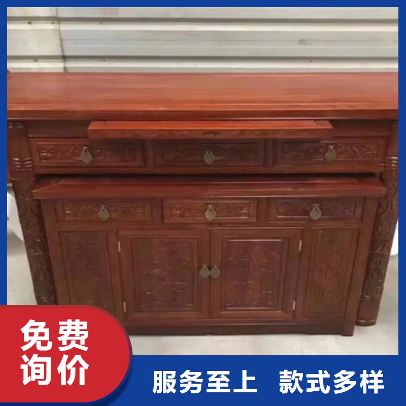古典家具密集柜价格交货准时