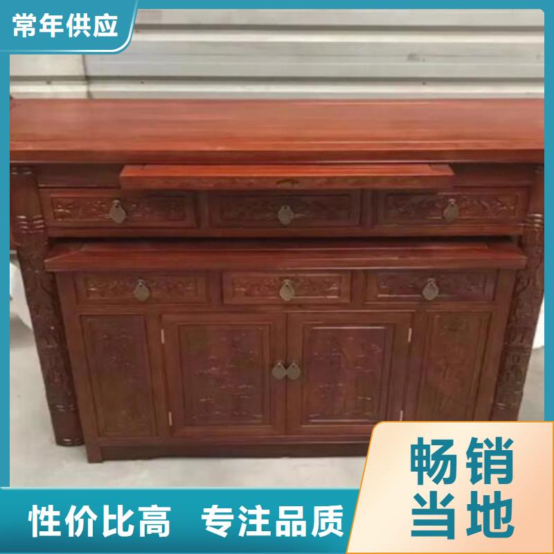 古典家具密集柜价格交货准时