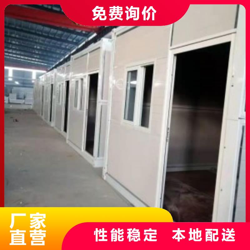 折叠房屋,【智能电动手摇密集柜】产品性能