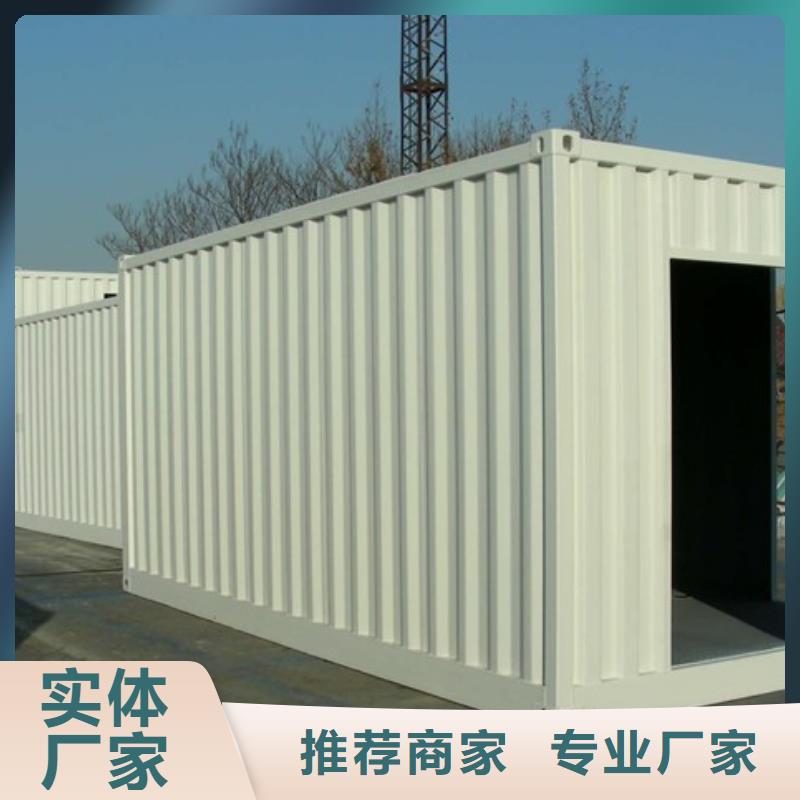 折叠房屋,【智能电动手摇密集柜】产品性能
