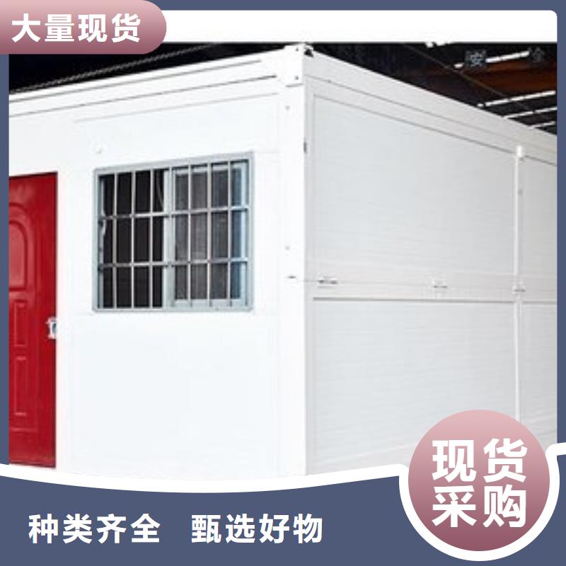 折叠房屋,【智能电动手摇密集柜】产品性能