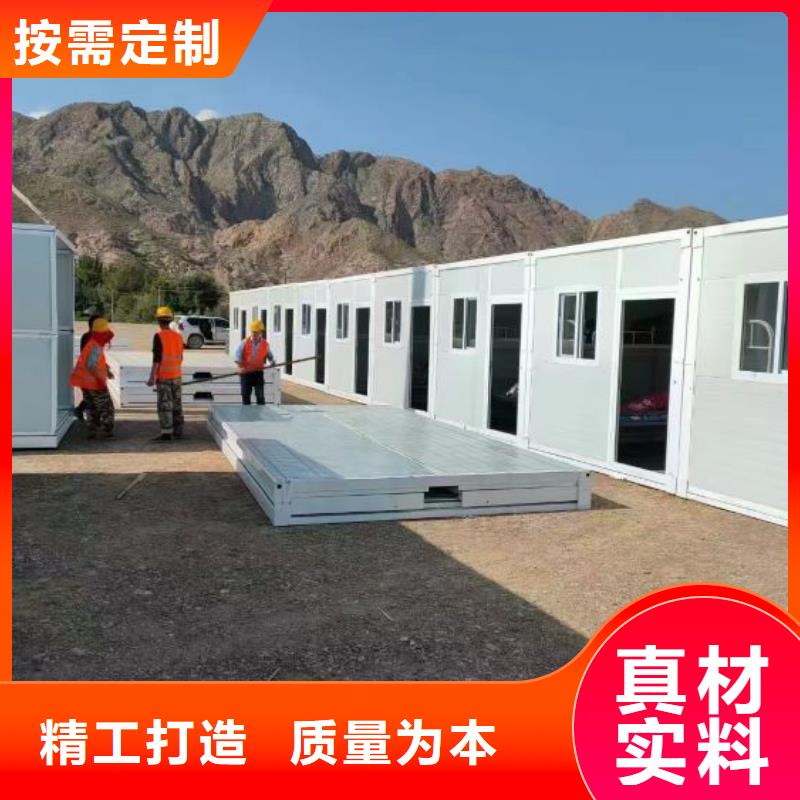 折叠房屋,【智能电动手摇密集柜】产品性能