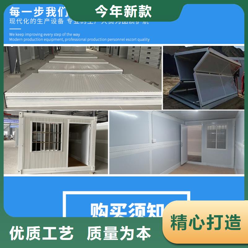 折叠房屋,【智能电动手摇密集柜】产品性能