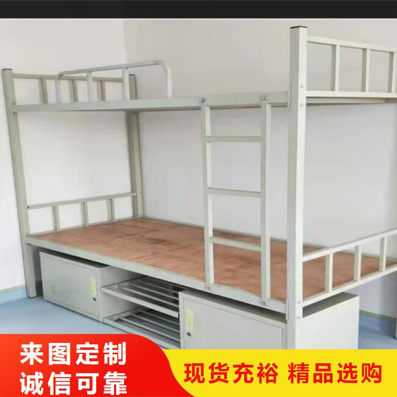 连体公寓床现货报价无中间商