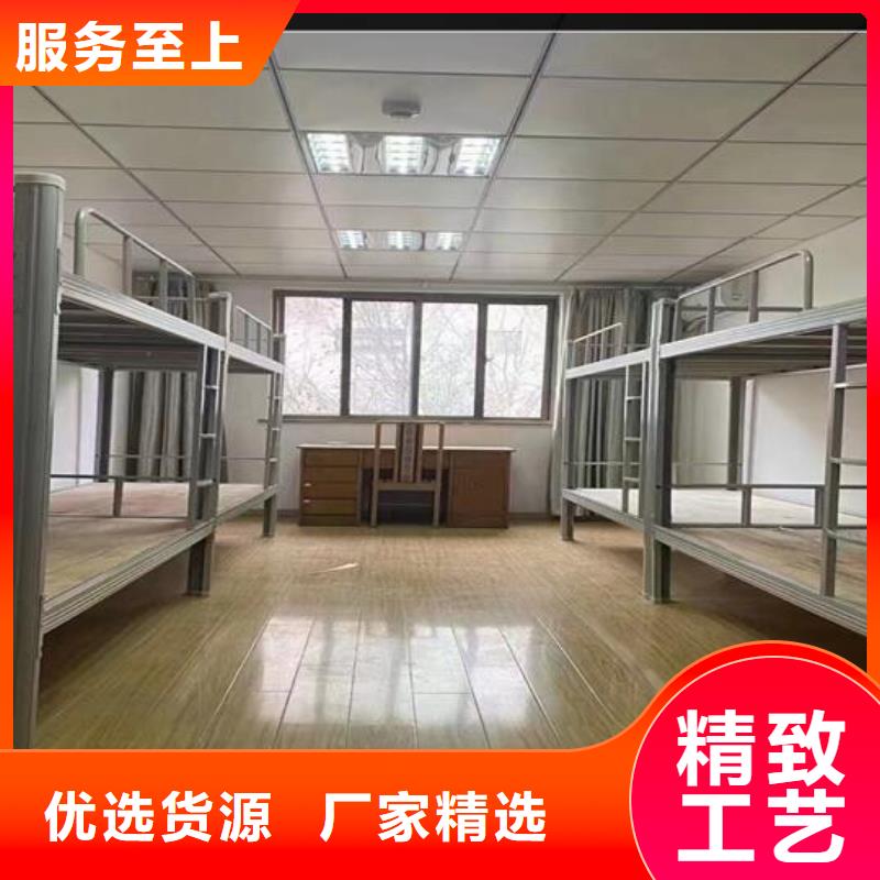 员工上下床-规格齐全可定制