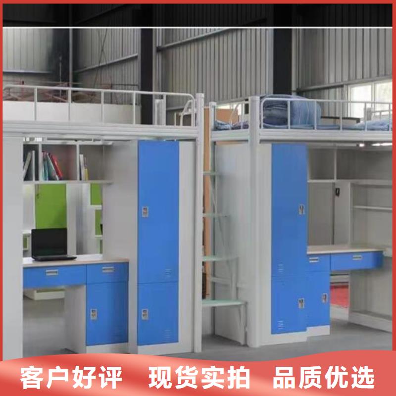 上下床【档案室一体化建设方案】工艺精细质保长久