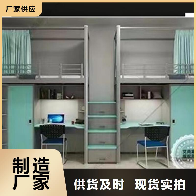 部队制式上下床高低床货源充足-口碑好