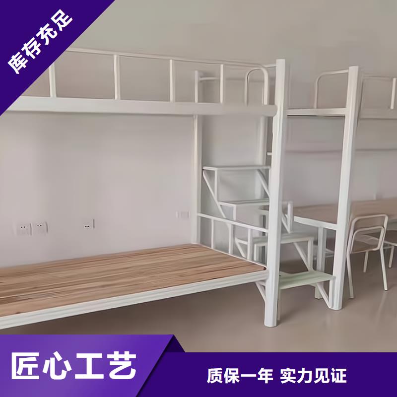 【上下床档案密集架商家直供】