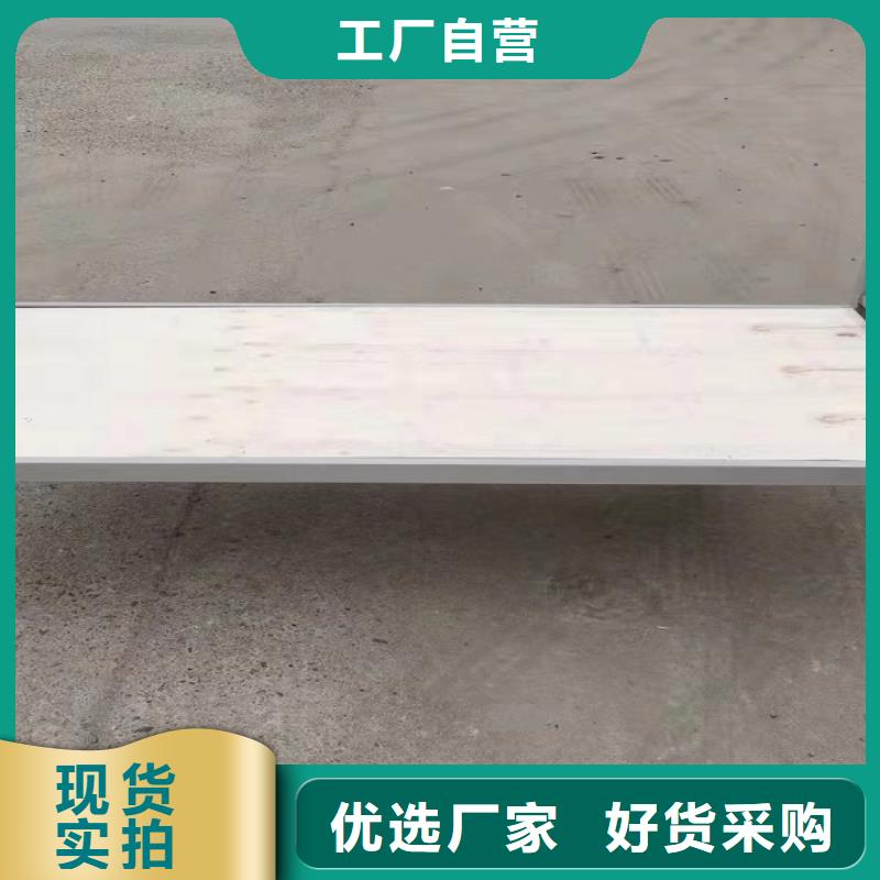 制式双层床货源充足-口碑好