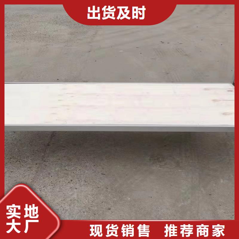 【上下床档案密集架商家直供】