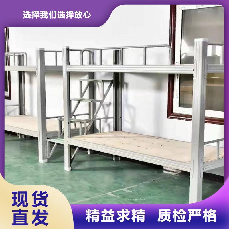 【上下床档案密集架商家直供】