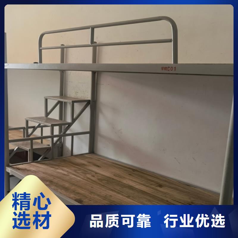【上下床档案密集架商家直供】