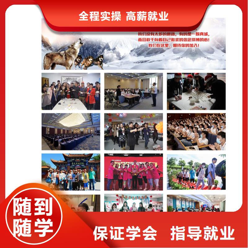 一级建造师报考多少钱市政工程