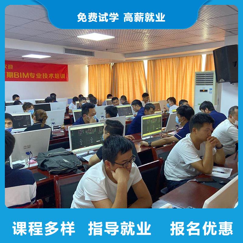 矿业工程二级建造师有什么条件